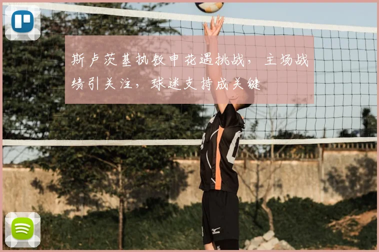 斯卢茨基执教申花遇挑战，主场战绩引关注，球迷支持成关键